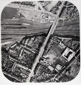 Leuven - 14-05-1948 (20).jpg